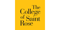 THE COLLEGE OF SAINT ROSE